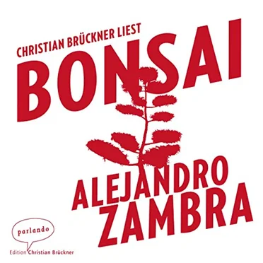 Alejandro Zambra