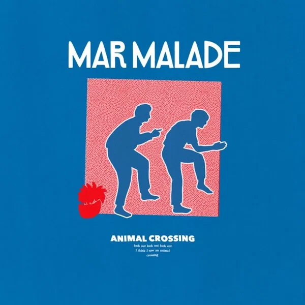 Animal Crossing