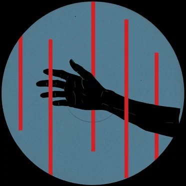 Komorebi by Duke Boara - album cover