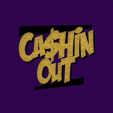 Cashin’ Out (remix)