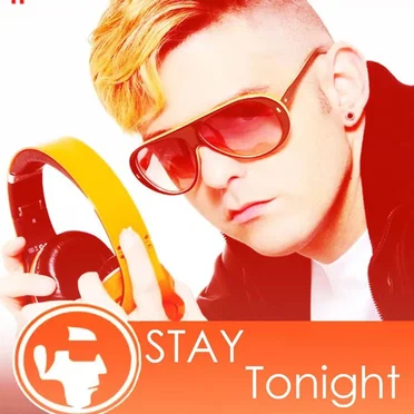 Stay Tonight