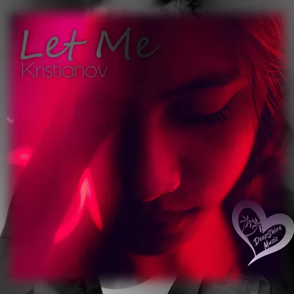 Let Me