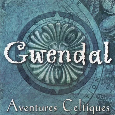 Aventures celtiques
