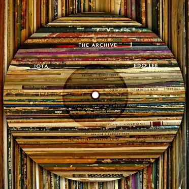 The Archive