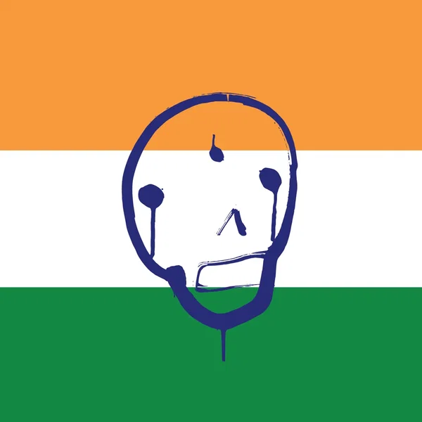 BAH043