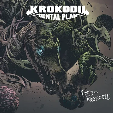Krokodil Dental Plan