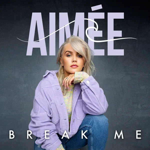 Break Me