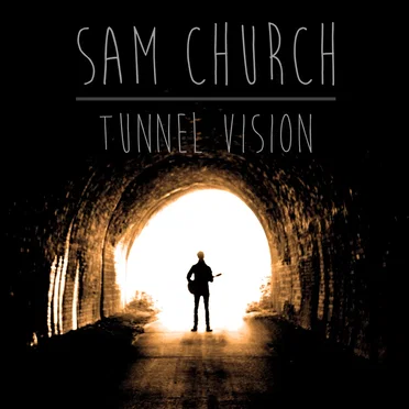 Tunnel Vision EP