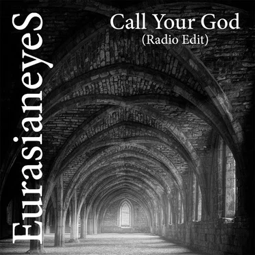 Call Your God (radio edit)