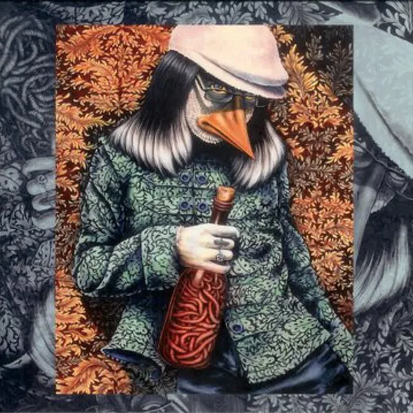 Every Missing Duck Is A Duck Missed