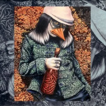 Every Missing Duck Is A Duck Missed
