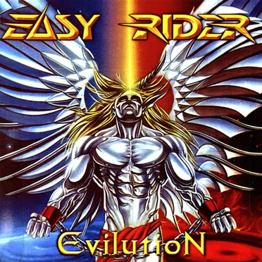 Evilution