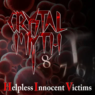 Helpless Innocent Victims