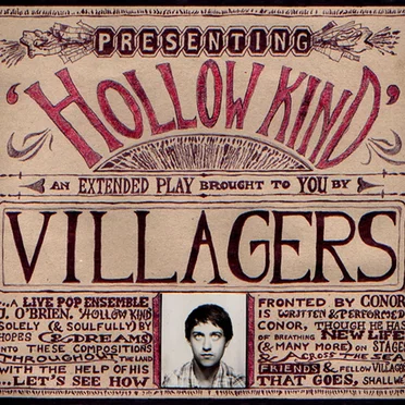 Hollow Kind