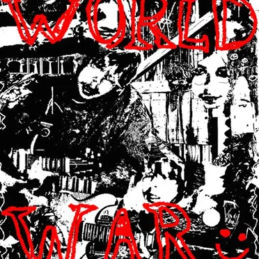 World War