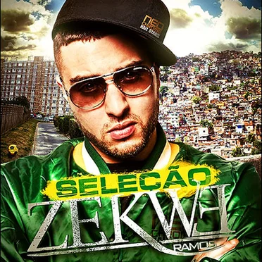 Seleção