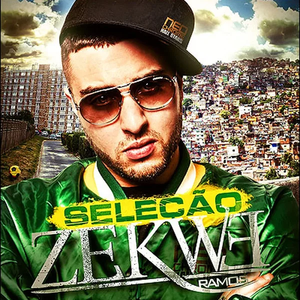 Seleção