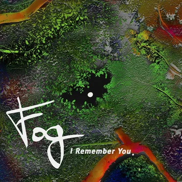 I Remember You
