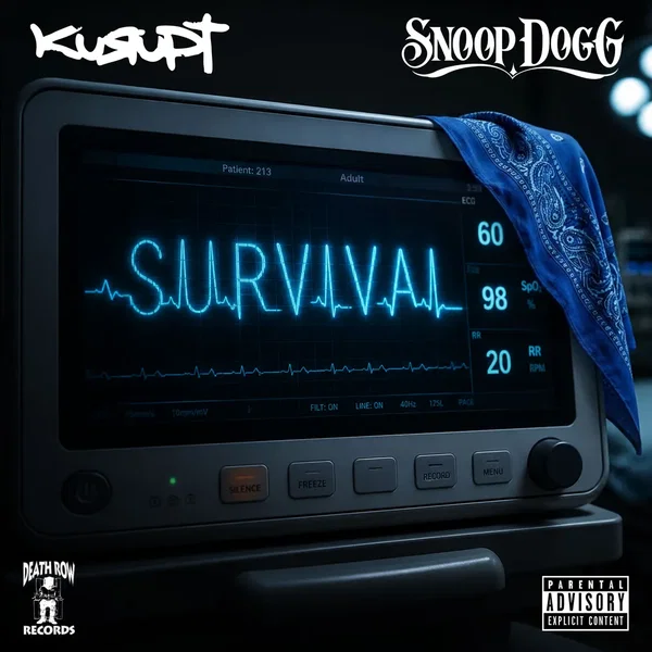 Survival