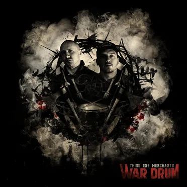 War Drum