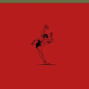 グラップラーBAKI-BEATS