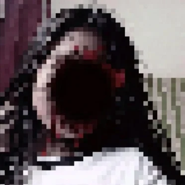 i feel so ill