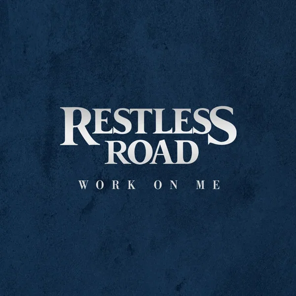 Work On Me