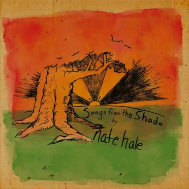Nate Hale
