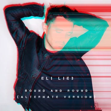 Round and Round (alternate version)