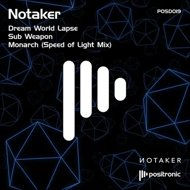 Notaker