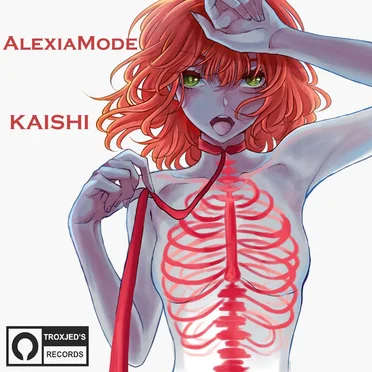 Kaishi