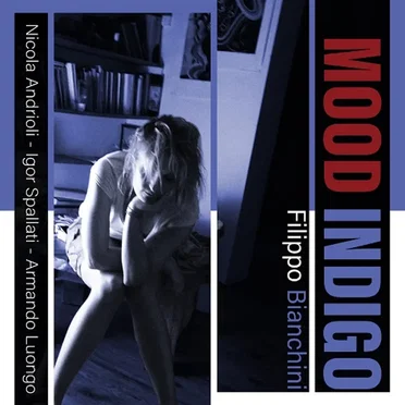 Mood Indigo