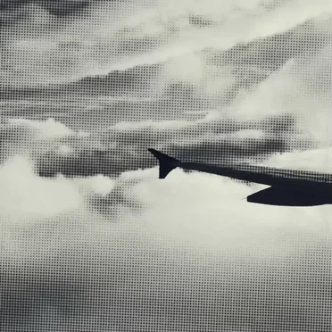 Flight Mode