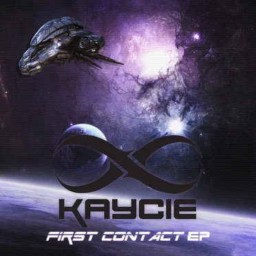 First Contact EP