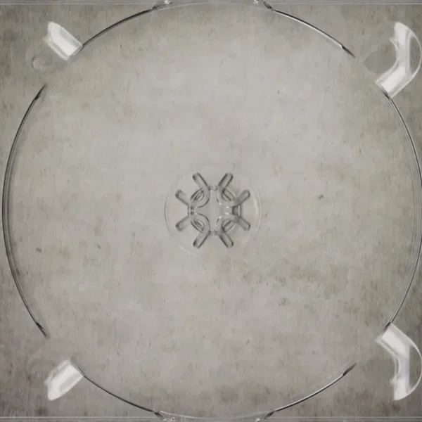 Litanies in the Dark
