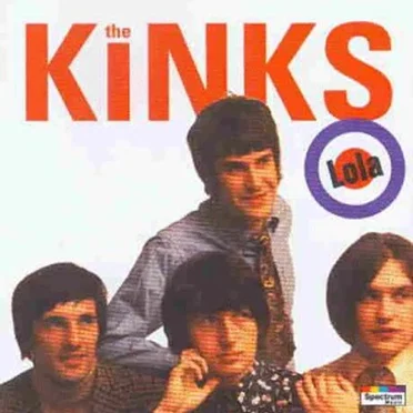 Lola