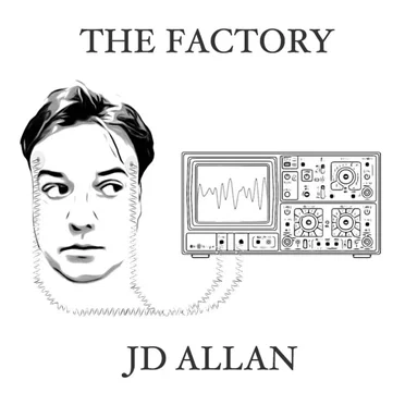 The Factory