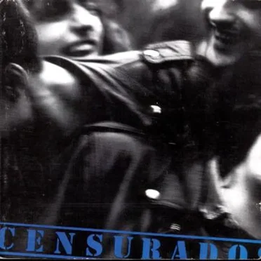 Censurados