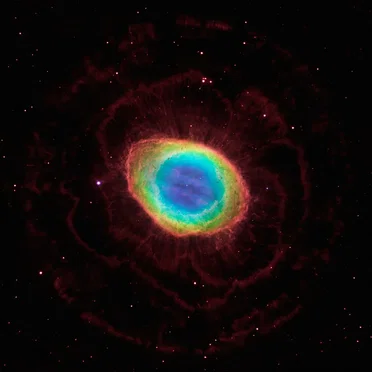 Следы осени