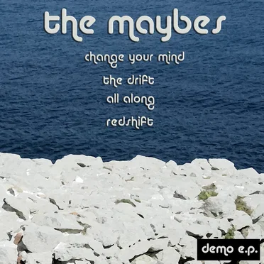 Demo E.P.