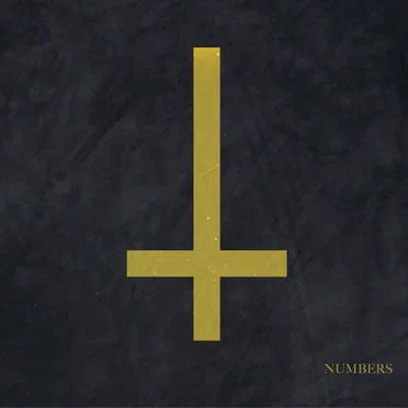 Numbers