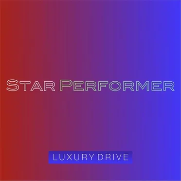 Star Performer