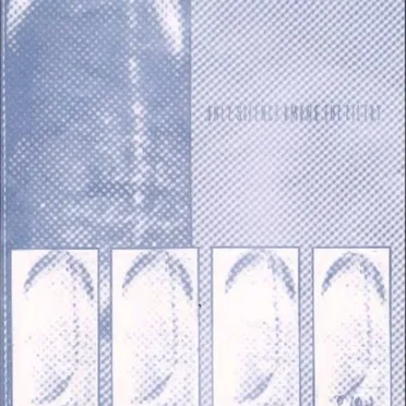 Only Silence Among the Filthy