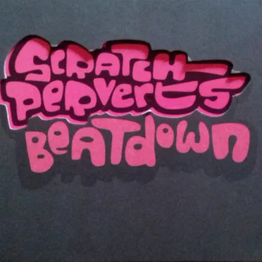Beatdown