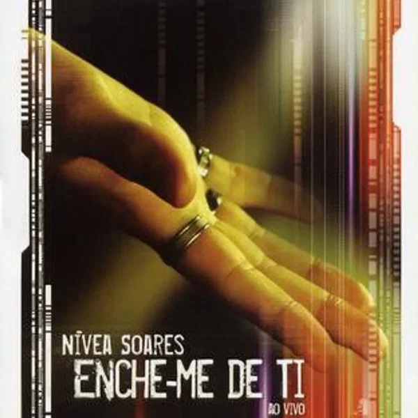 Enche-me de Ti