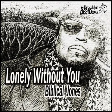 Lonely Without You