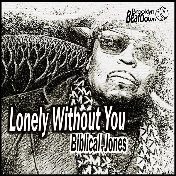 Lonely Without You