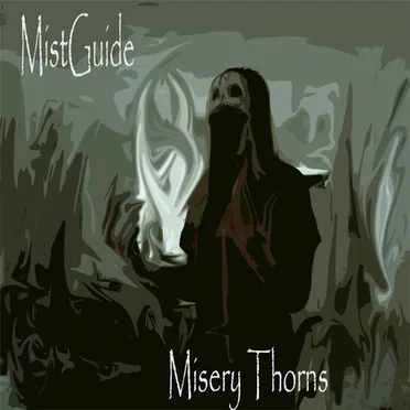 Misery Thorns