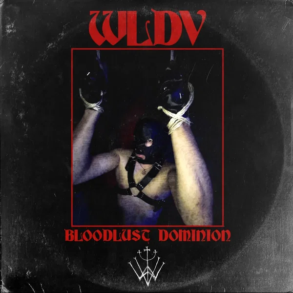 Bloodlust Dominion