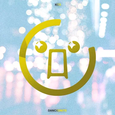 DANCE2NITE